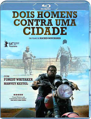 Dois Homens Contra uma Cidade Dublado e Dual Audio Baixar 2H0MM Dois Homens Contra uma Cidade Dublado e Dual Audio Download