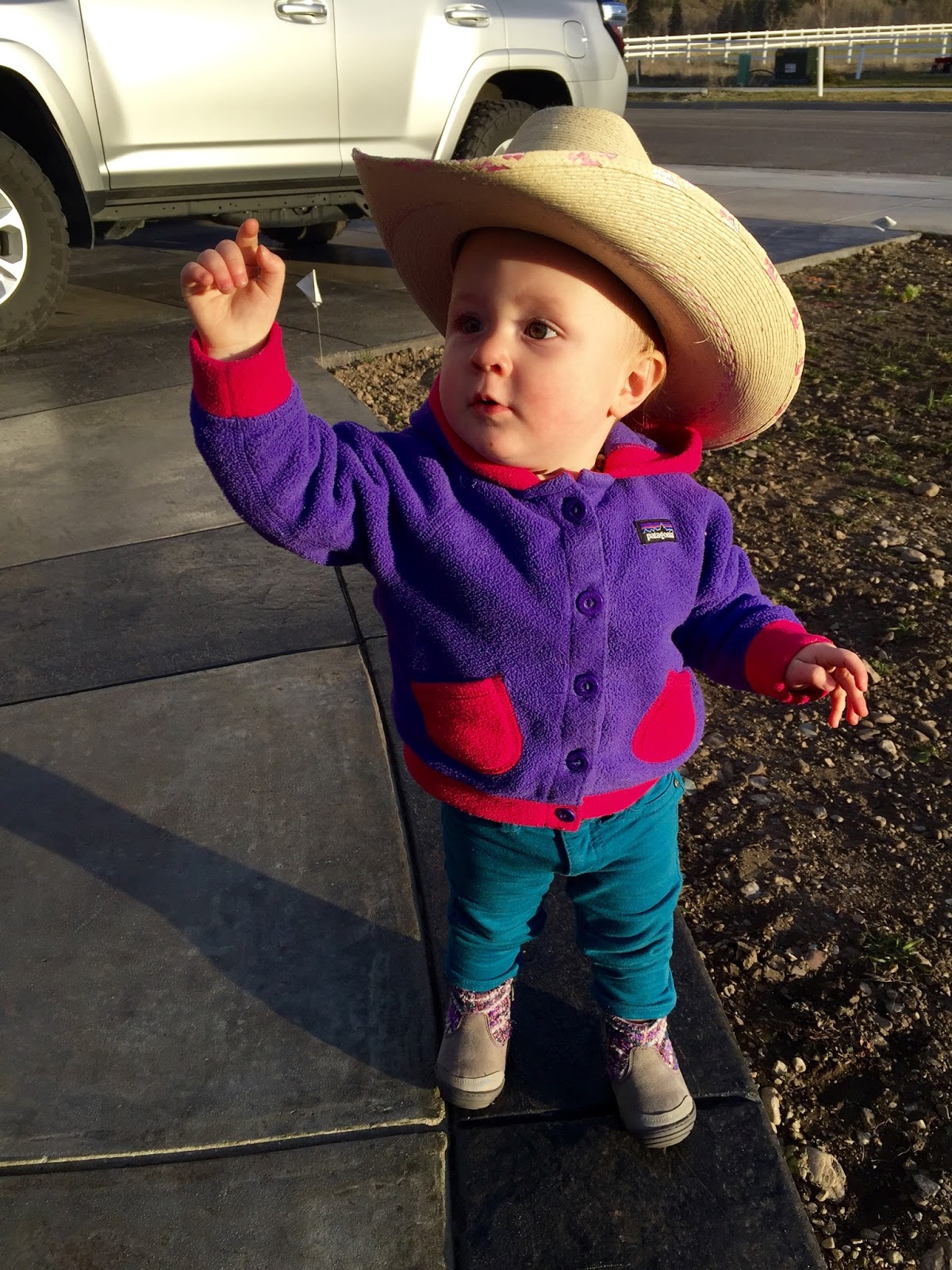 Krutzpack Moving On After AML March 2016