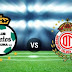 Santos vs Toluca en vivo - ONLINE Octava Fecha Liga Mx. Apertura 2017