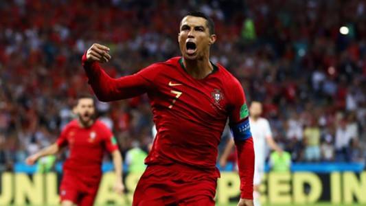 IRAN VS PORTUGAL LIVE STREAM WORLD CUP 26 JUNE 2018 IRAN VS PORTUGAL LIVE STREAM WORLD CUP 26 JUNE 2018