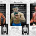 Mesomorfo, endomorfo ou ectomorfo. Qual è seu biotipo?