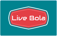 Live Bola Live Bola