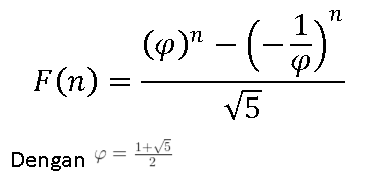 7 Rumus Matematika yang Unik KASKUS 7 Rumus Matematika yang Unik KASKUS