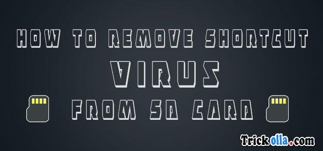 online memory card virus remover online memory card virus remover