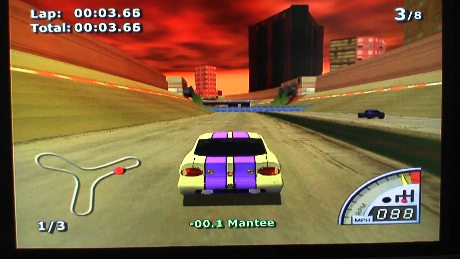 Download game nascar rumble racing ps 2 iso - taskmaq