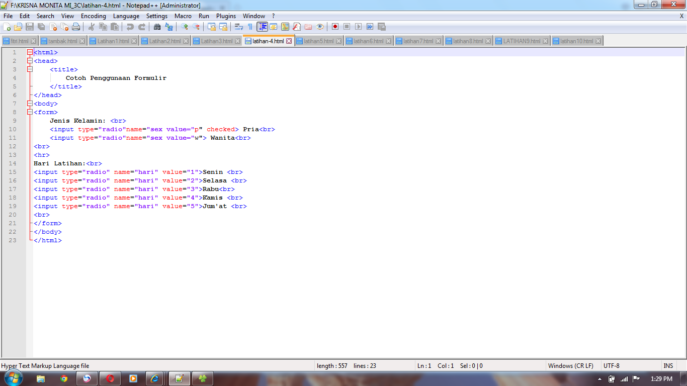 Html prof. Input type radio. input type=&quot;radio&quot; параметры. target html. input type radio html.