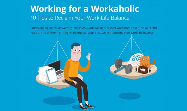work life balance tips work life balance tips