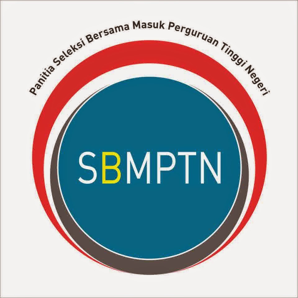Download Contoh Soal SBMPTN Jurusan IPA ELABAD