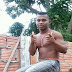 Jovem é alvejado com vários tiros nas casas populares, em Capim Grosso