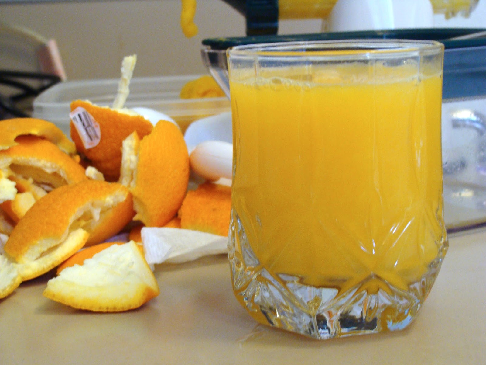 Sewing, Tutorials, Crafts, DIY, Handmade Shannon Sews blog for