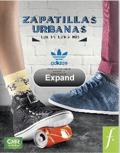catalogo de zapatillas