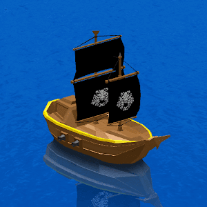 DOKDO DOKDO apk mod