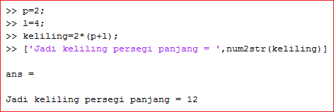 penggabungan number dan string penggabungan number dan string