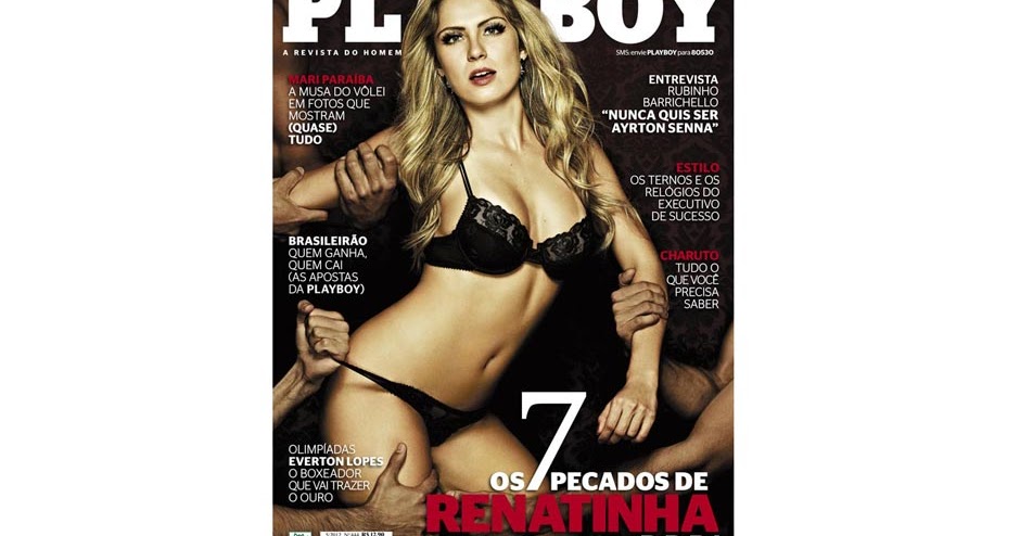Playboy Iphone Case Playboy Iphone Case