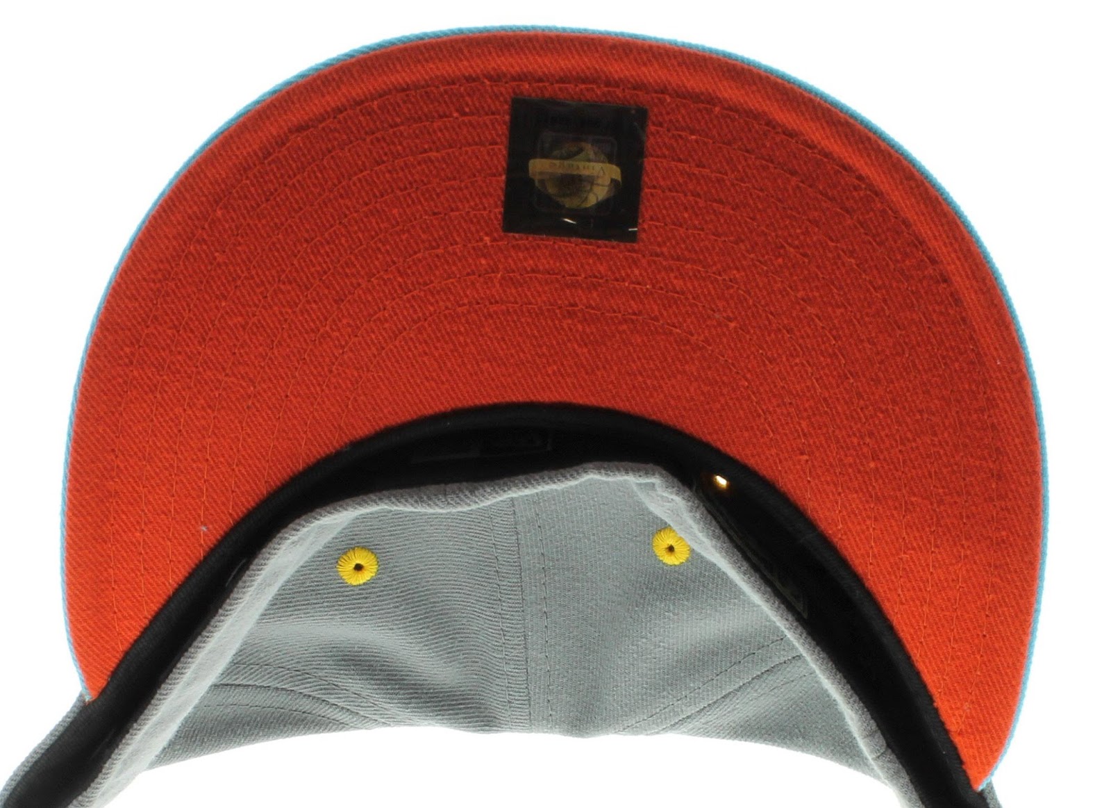 Los Angeles Lakers Hat For The Kobe 8 Venice Beach Essince