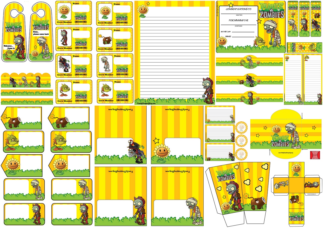 plants-vs-zombies-free-printables-oh-my-fiesta-for-geeks