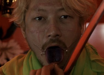cutting+off+tongue.jpg