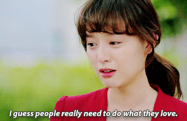 fight-for-my-way-kdrama-quotes