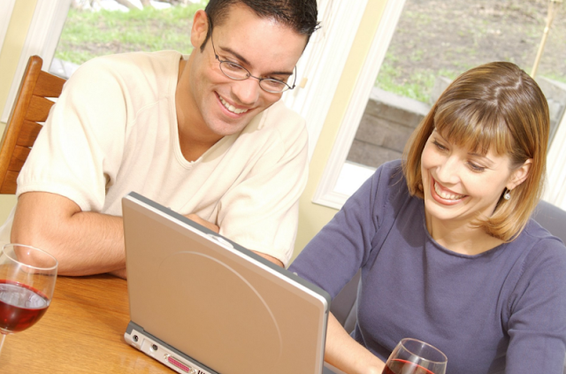 Money loan interest rates photo 7