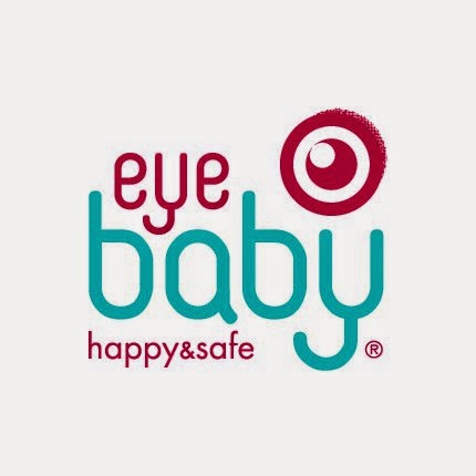 EyeBaby