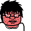 icon_7.gif
