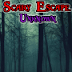 Scary Escape - Unknown Scary Escape - Unknown