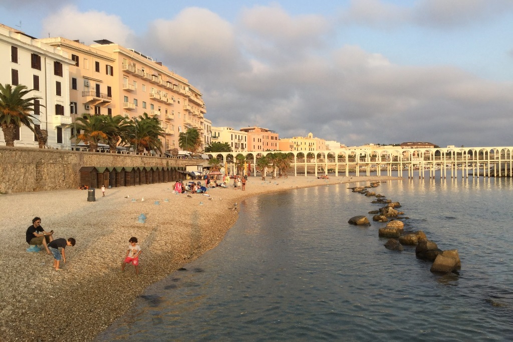 Travels Ballroom Dancing Amusement Parks Excellent fresh fish at