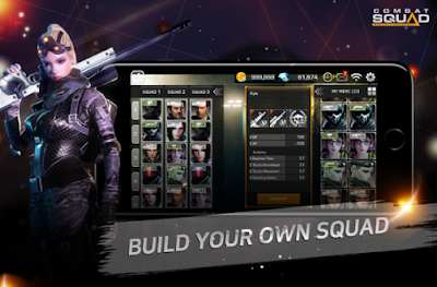 Download Combat Squad Mod Apk Terbaru Gratis Download Combat Squad Mod Apk Terbaru Gratis