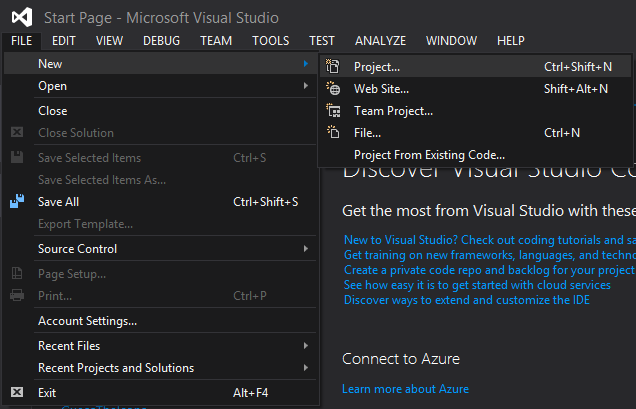 Publish формы. Asp. Autosave on visual studio code. Дизайн сайта ftp. Msi ftp de login.