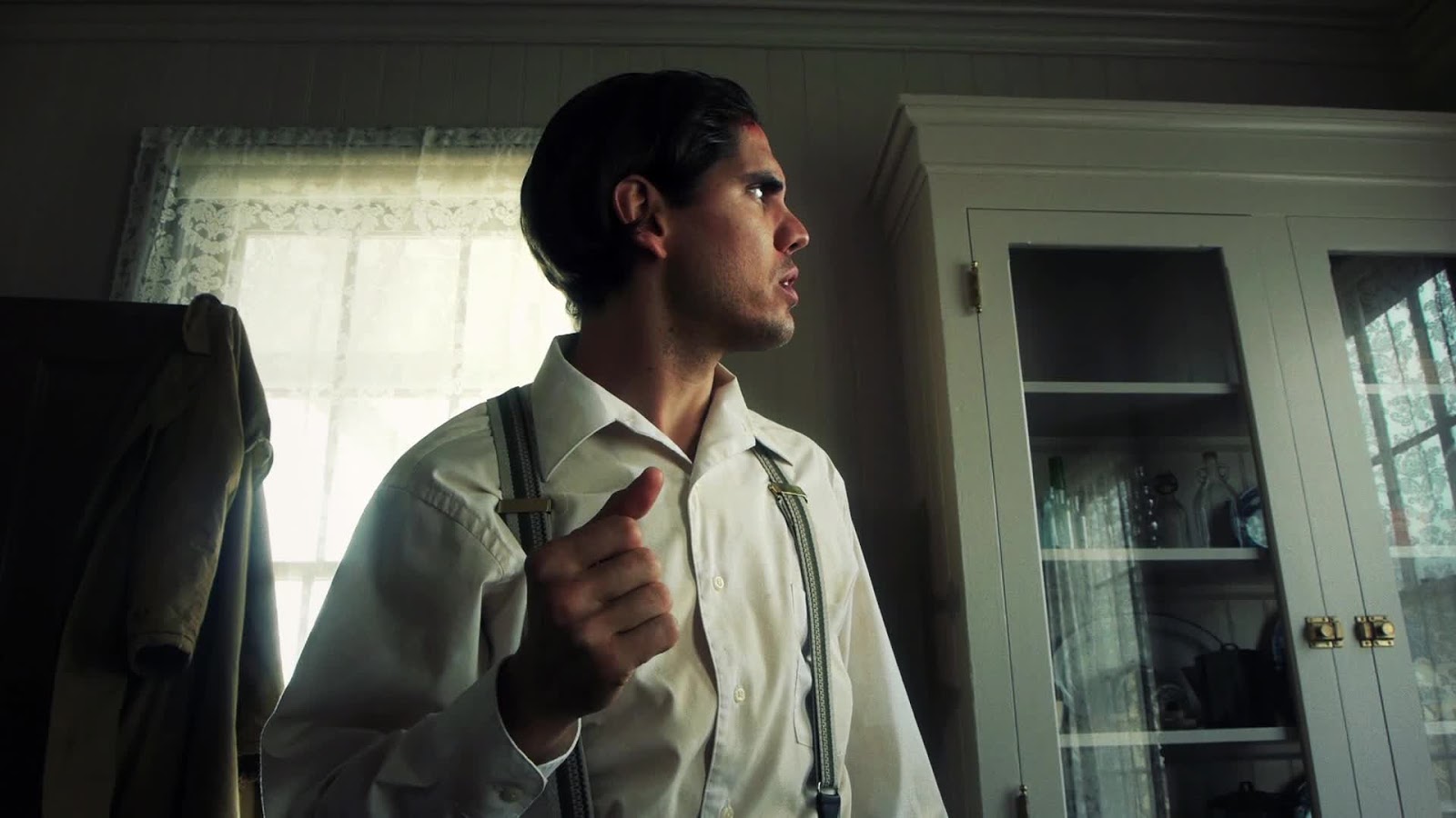 Screenshot Edgar Allan Poe's Lighthouse Keeper (2016) BluRay 1080p - www.uchiha-uzuma.com Screenshot Edgar Allan Poe's Lighthouse Keeper (2016) BluRay 1080p - www.uchiha-uzuma.com
