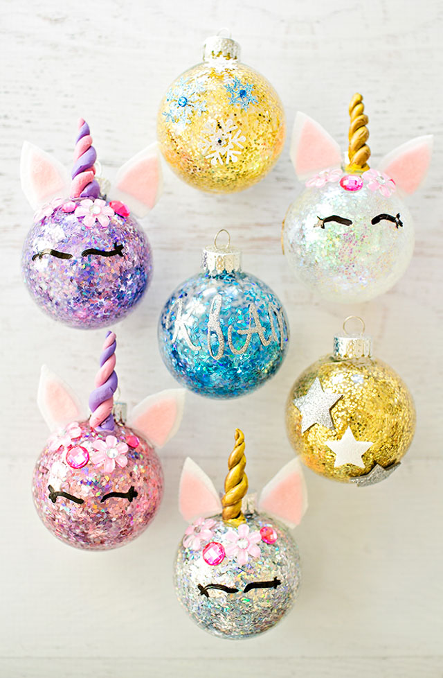 Check out 13 of the sweetest unicorn craft ideas you'll find. So much cuteness! #unicorncraft #unicorncrafts #unicornparty #unicorndecor Check out 13 of the sweetest unicorn craft ideas you'll find. So much cuteness! #unicorncraft #unicorncrafts #unicornparty #unicorndecor