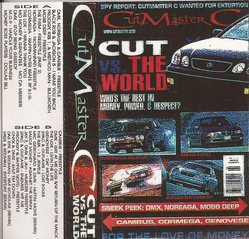cutmastercworld.jpg