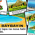 ANYONG LUPA (Ready-To-Print) FREE DOWNLOAD