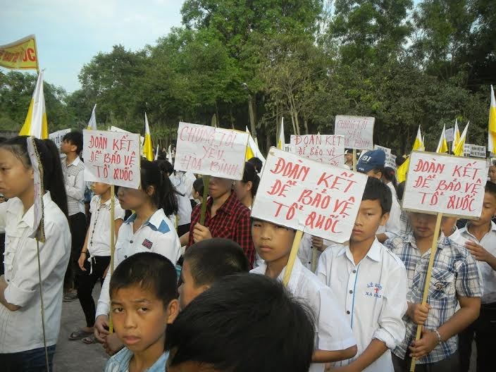 TA CÓ SÁ CHI TẬP CÂN BÌNH Nghean-danlambao-16