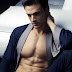 Philip Fusco per Gregg Homme