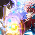 Estreia hoje o 8° episódio de Saintia Shô, confira a sinopse!