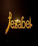 telenovela Jezabel