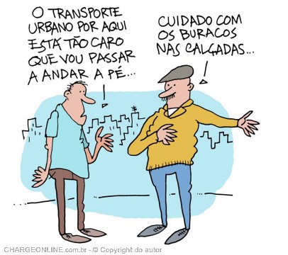 tacho2.jpg (406Ã360)