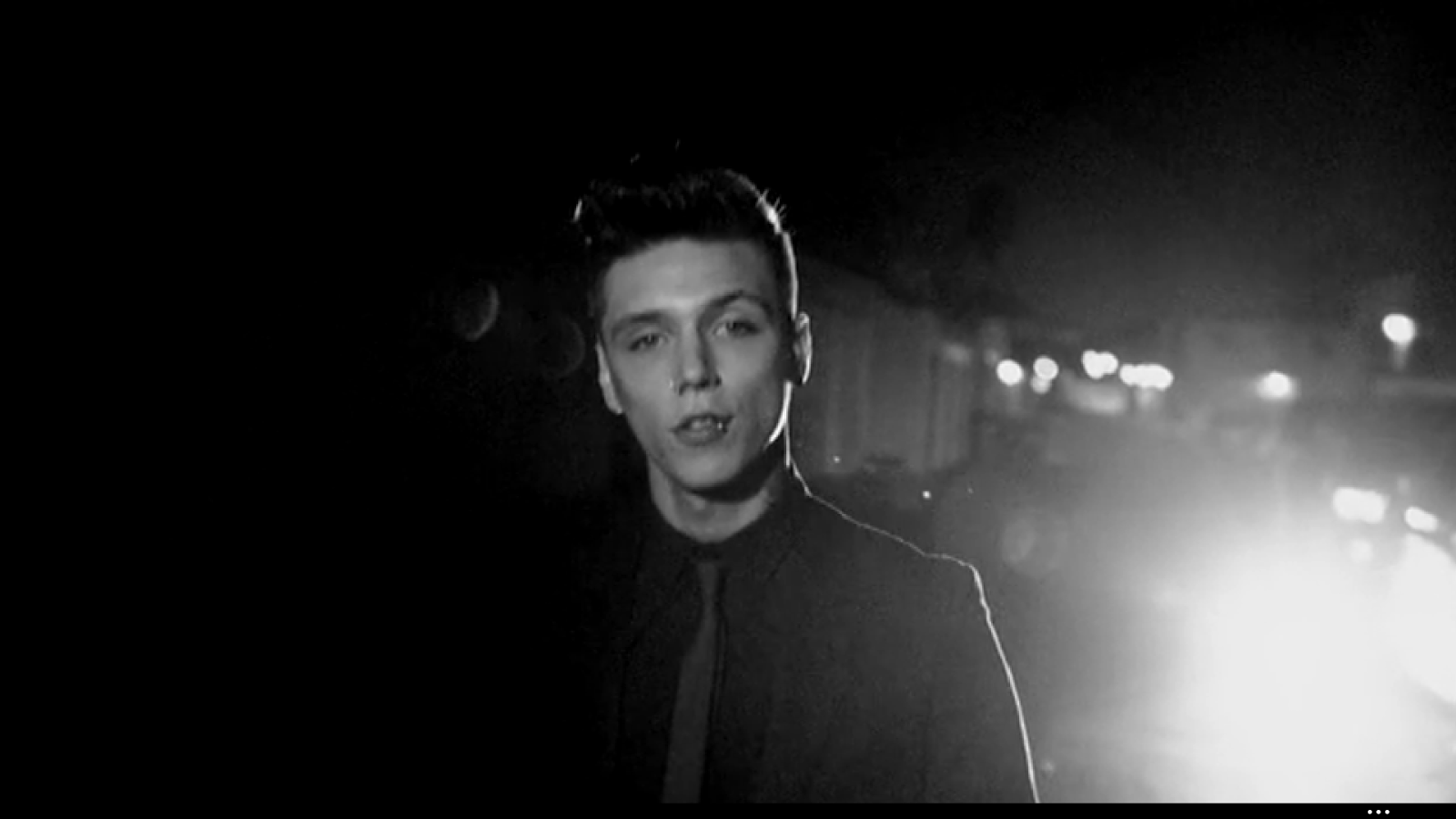 Need to understand. Quotes about mistakes. Need to understand. Интернет маркетолог фон. Need to understand.