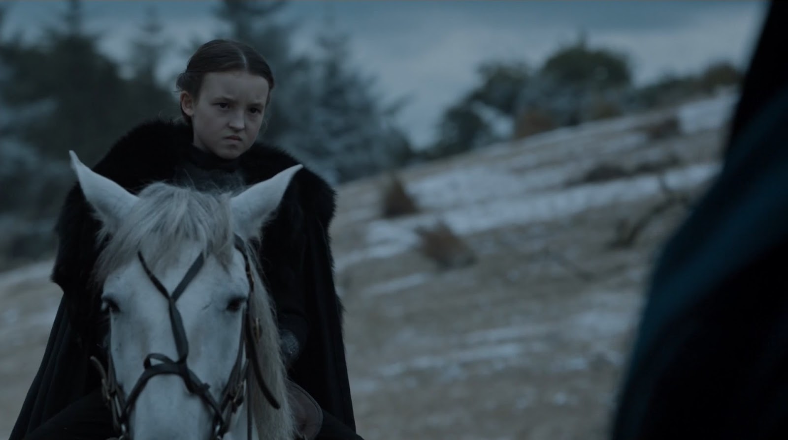 Game Of Thrones Streaming Reddit Fr Game of Thrones - Battle of the Bastards - Review
