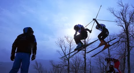 http://learning.blogs.nytimes.com/2010/02/10/getting-physical-the-physics-and-other-science-behind-winter-olympic-sports/?_php=true&_type=blogs&_r=0