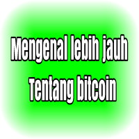 Mengenal Lebih Jauh Tentang Mata Uang Bitcoin Mengenal Lebih Jauh Tentang Mata Uang Bitcoin