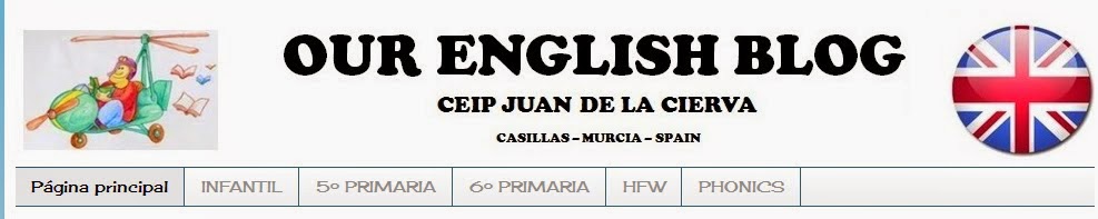 http://englishcasillas.blogspot.com.es/p/6-primaria.html