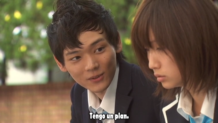 Helloprojectheaven Fansub: High School Debut (Koukou Debut) 2011 Live