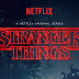 Sabe aquela versão de Heroes do David Bowie de Stranger Things? Ouça!