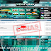 BUKTI TRANSFER Dadupoker Rp.3.100.001,- MEI (19/05/2019)
