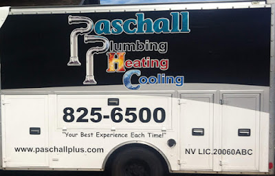 Reno Plumbers Reno Plumbers