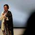 Balasan Puisi Ibu Indonesia Sukmawati Soekarnoputri Berbagai Versi