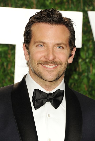 Super Hollywood: Bradley Cooper Profile, Pictures, Images And Wallpapers