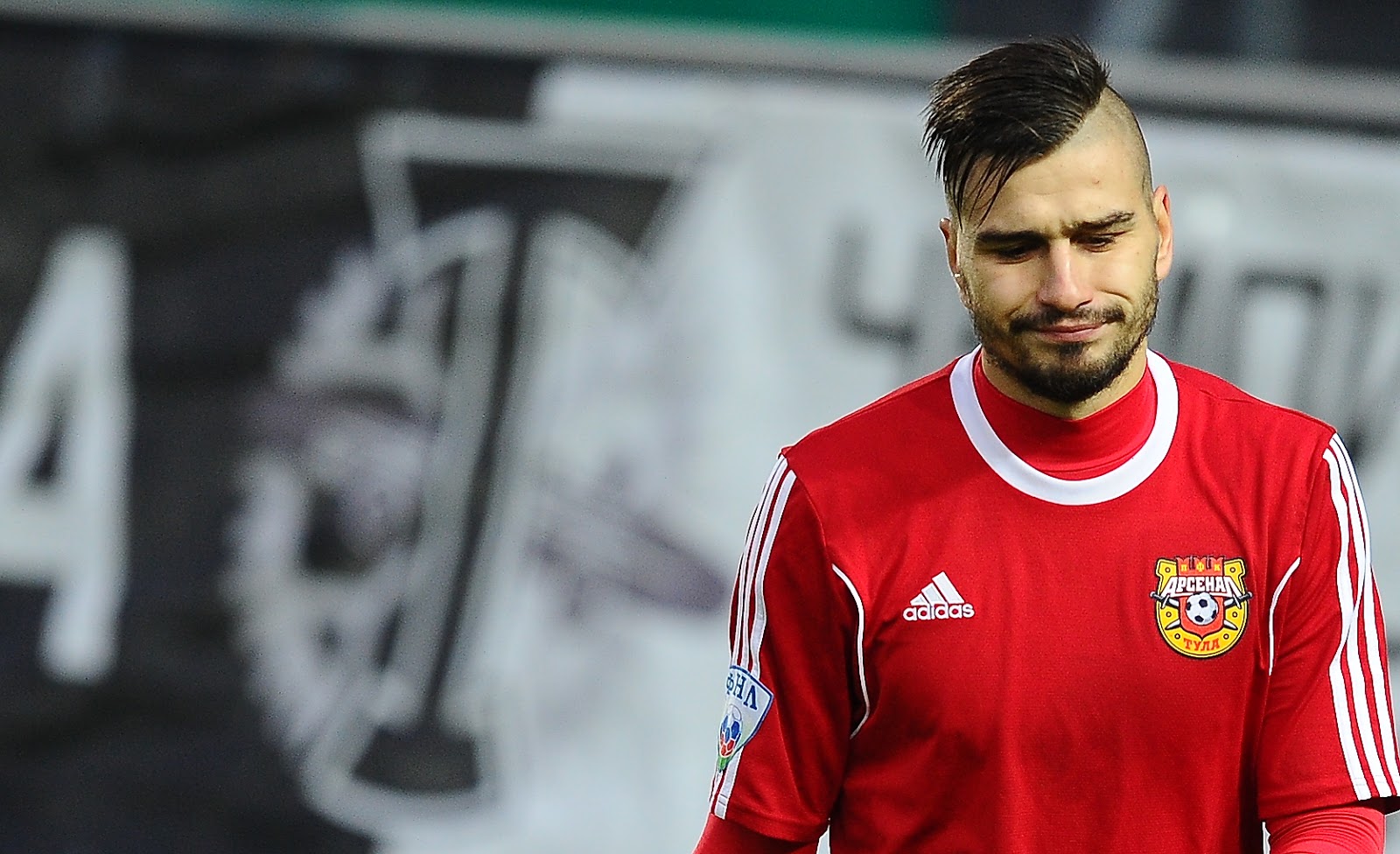 евгений савин гей Гей евгений савин